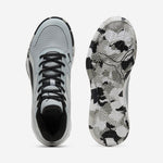 Product thumbnail 6 of 6