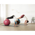 Product thumbnail 7 of 9
