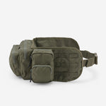 Product thumbnail 3 of 11