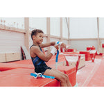 Product thumbnail 8 of 11