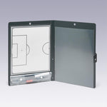 Product thumbnail 2 of 6
