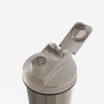 Product thumbnail 5 of 7