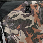 Product thumbnail 10 of 10