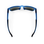 Product thumbnail 10 of 10