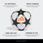 Product thumbnail 3 of 5
