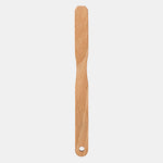 Product thumbnail 5 of 7