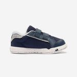 Product thumbnail 5 of 11