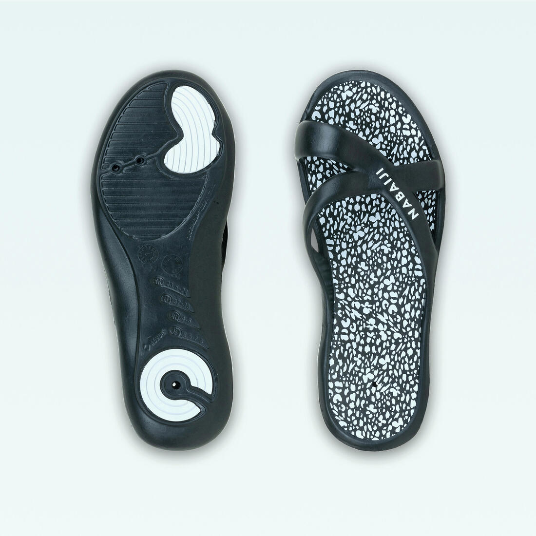 IMG_8797343_4