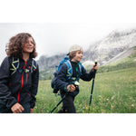 Product thumbnail 9 of 18