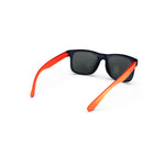 Product thumbnail 22 of 35