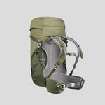 Product thumbnail 4 of 14