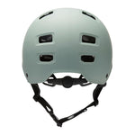 Product thumbnail 7 of 21