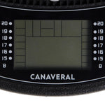 Product thumbnail 9 of 16