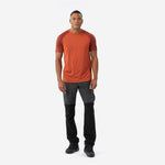 Product thumbnail 2 of 8