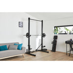 Product thumbnail 6 of 11