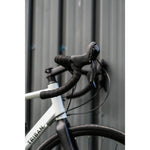 Product thumbnail 20 of 20