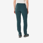 Product thumbnail 3 of 6