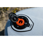 Product thumbnail 29 of 37