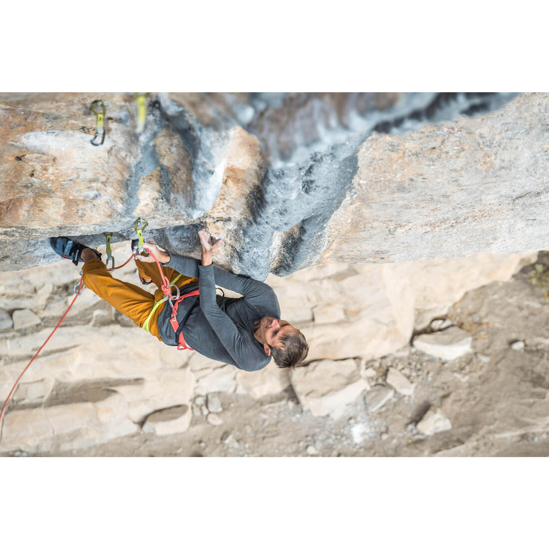 IMG_8644279_7