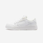 ultra white
