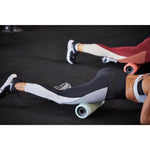 Product thumbnail 7 of 9