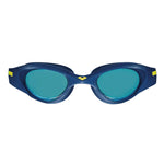 Product thumbnail 3 of 6