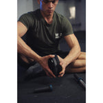 Product thumbnail 6 of 8