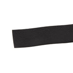 Product thumbnail 4 of 6