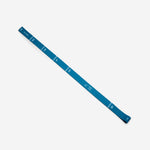 Product thumbnail 1 of 4