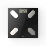 Product thumbnail 5 of 6