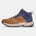 Product thumbnail 6 of 10