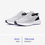 Product thumbnail 12 of 14