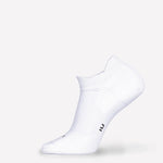 Product thumbnail 5 of 7