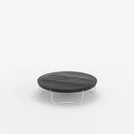 Product thumbnail 6 of 10