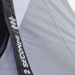 Product thumbnail 15 of 19