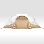 Product thumbnail 58 of 77