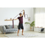 Product thumbnail 5 of 6