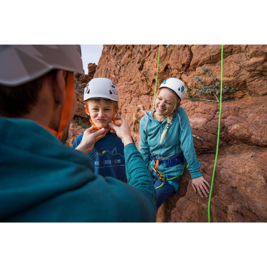 IMG_8389290_14