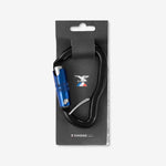 Product thumbnail 5 of 8