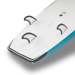 Product thumbnail 3 of 13