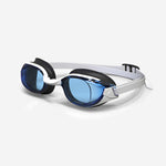 Product thumbnail 1 of 11