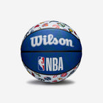 Product thumbnail 1 of 1