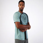 Product thumbnail 6 of 9