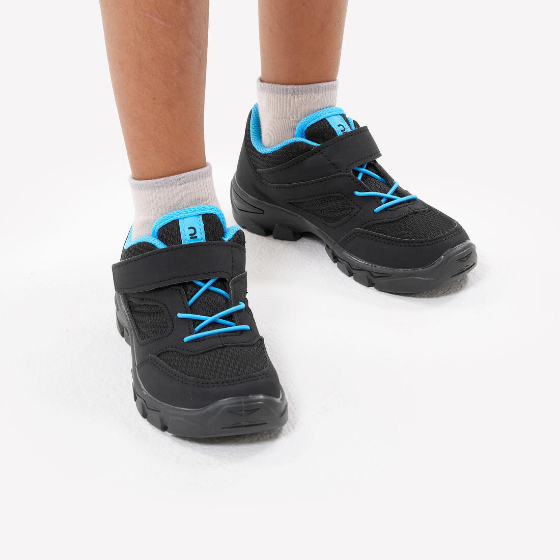 IMG_8853302_8