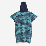 Product thumbnail 1 of 1