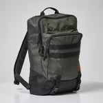 Product thumbnail 2 of 10
