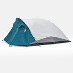 Product thumbnail 22 of 47