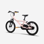 Product thumbnail 3 of 17