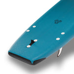 Product thumbnail 13 of 14