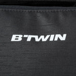 Product thumbnail 13 of 17
